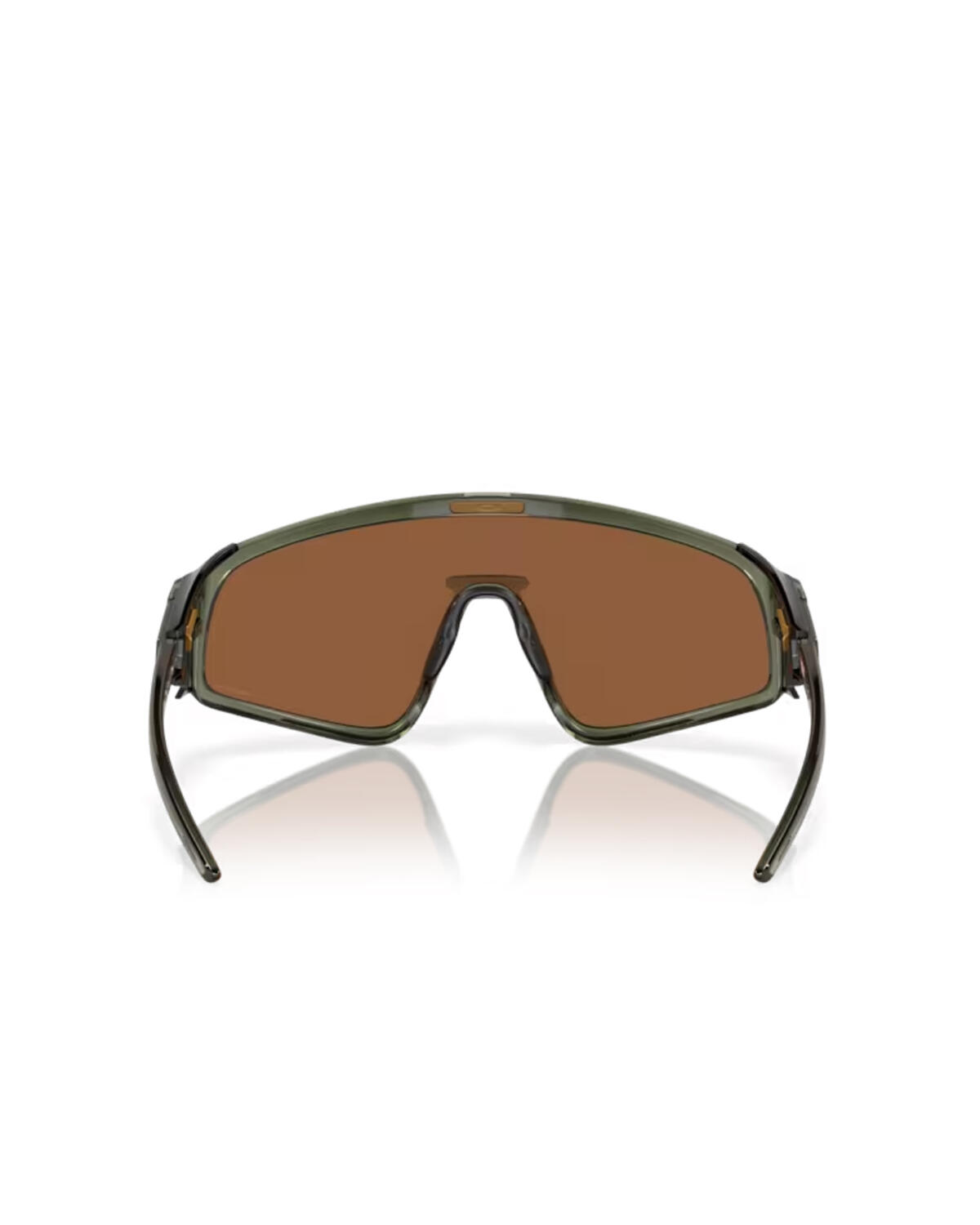 Oakley LATCH PANEL | 0OO9404-940403 | AFEW STORE
